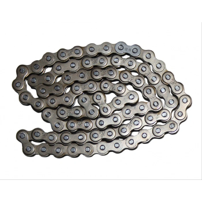 EKSANTRİK ZİNCİRİ 25H  84-L