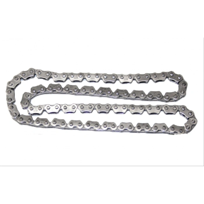 EKSANTRİK ZİNCİRİ 2x3x90-L (PALET) YBR YM+SPACY110