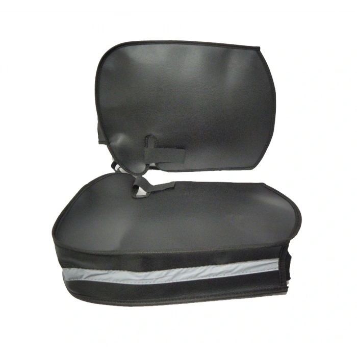 EL RÜZGARLIĞI SCOOTER + CUP MODELLERİ