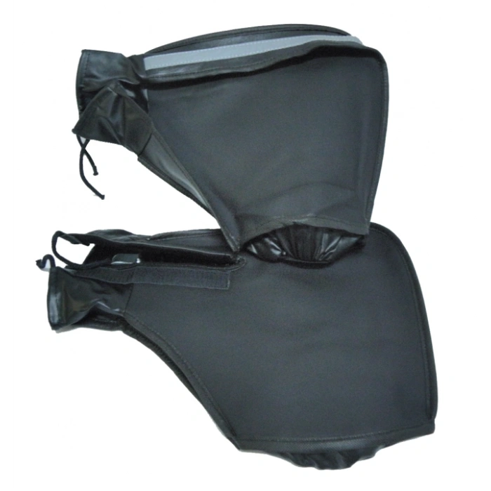 EL RÜZGARLIĞI VİTESLİ MODEL YBR+CBF+CG