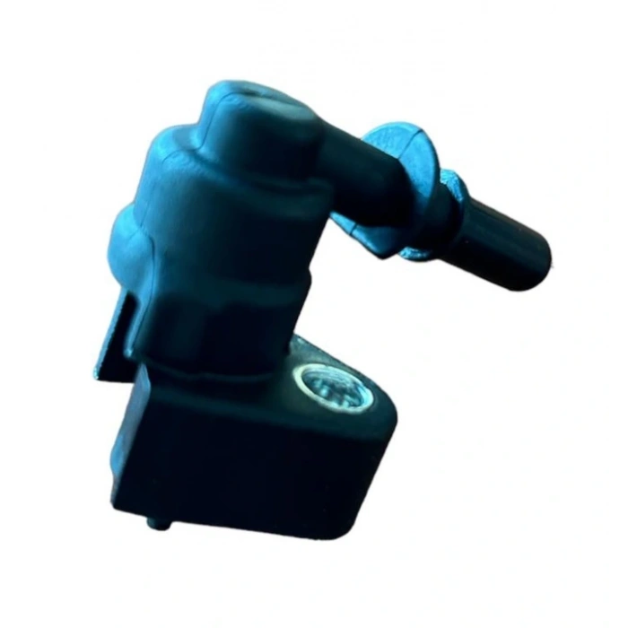 ENJEKSİYON GİRİŞ BORUSU SPONTINI 110 E/M