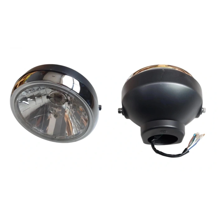 FAR KOMPLE 100 MG SUPERBOY İ (YUVARLAK)