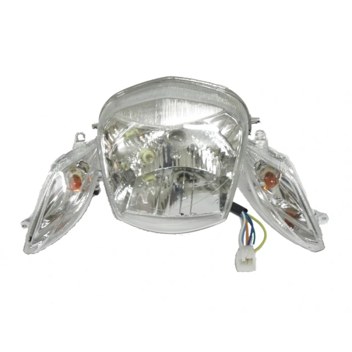 FAR KOMPLE CUP TORRO (Sinyalli)