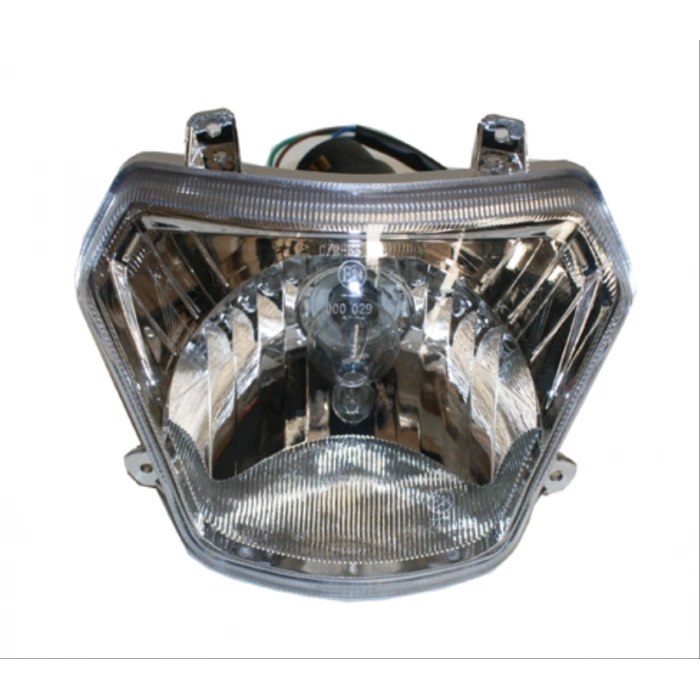 FAR KOMPLE E-BİKE E-ASSİST