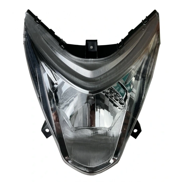 FAR KOMPLE SK RITMICA 100