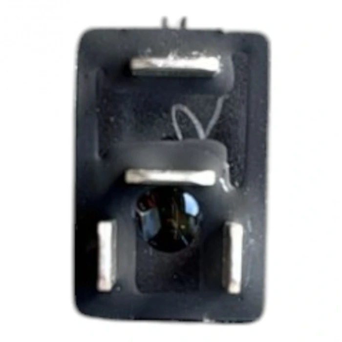 TVS JÜPİTER 125 FAR KONTROL RÖLESİ  (E5)