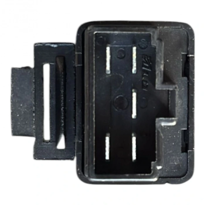 FAR KONTROL RÖLESİ Z-ONE (5 FİŞLİ)