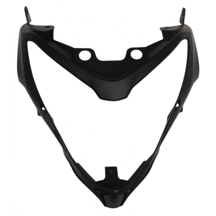 FAR MUHAFAZASI İÇ RKS 125-R (SİYAH)