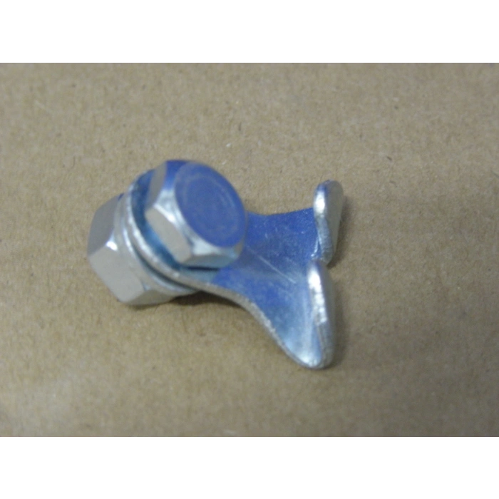 FREN ASKI PARÇASI MTB