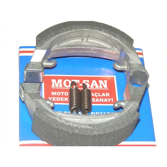 FREN BALATASI MOB + PEJO