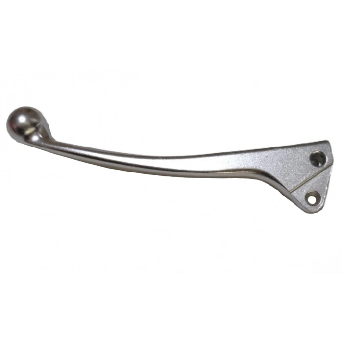 FREN KOLU SK FURY 110 SOL NİKEL