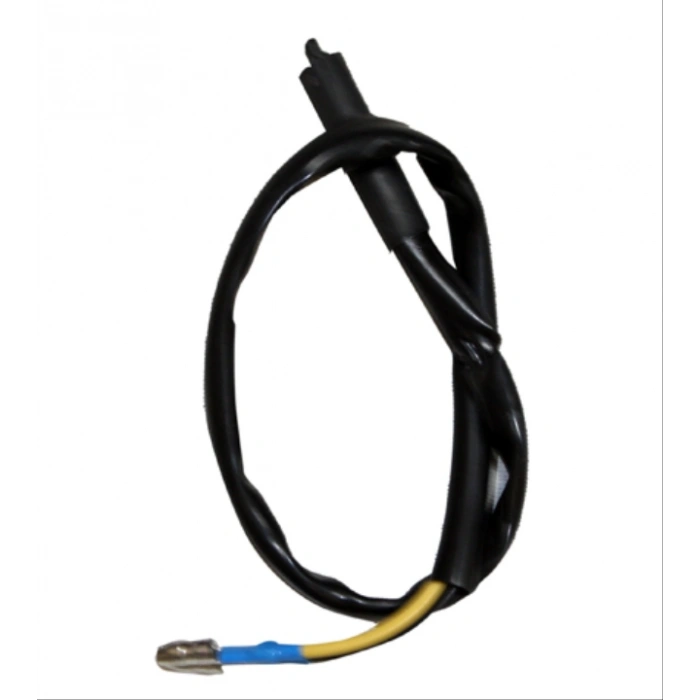 FREN MÜŞÜRÜ ÖN 125 CG SERİSİ+SCOOTER ARKA