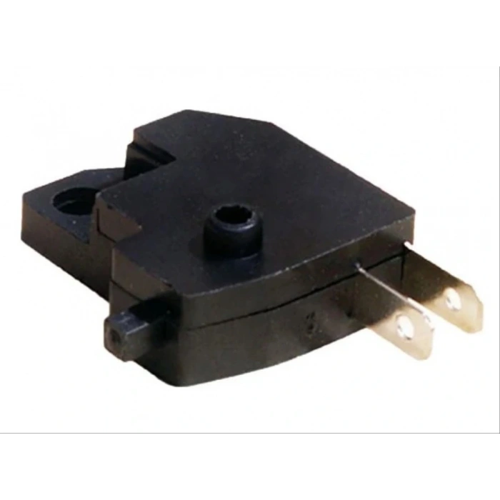 FREN MÜŞÜRÜ ÖN SCOOTER+125 CG SERİSİ (Ön Sağ)