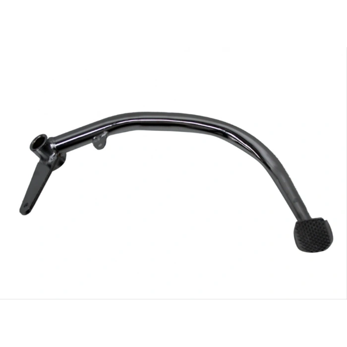 FREN PEDALI 125 CG - CGL SERİSİ