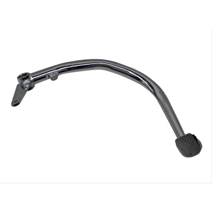 FREN PEDALI CUP SERİSİ 100 KH