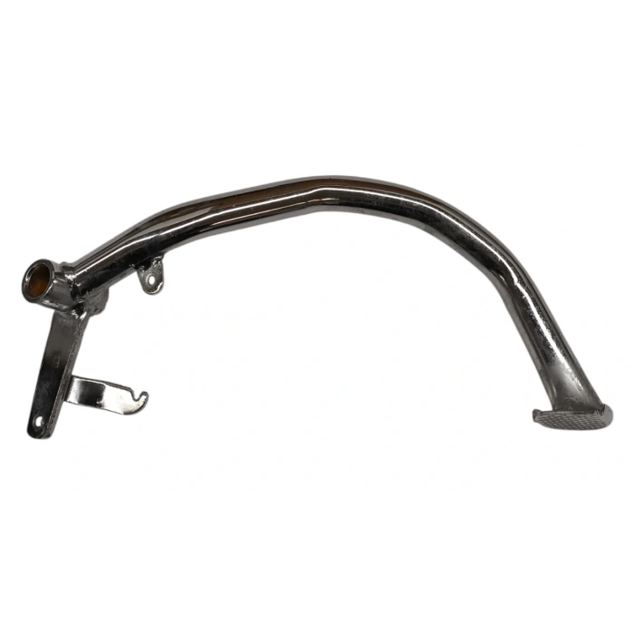 FREN PEDALI TK-03 NİKEL