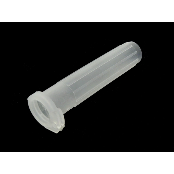 GAZ BORUSU 125 CG SERİSİ+CUP MODELLERİ