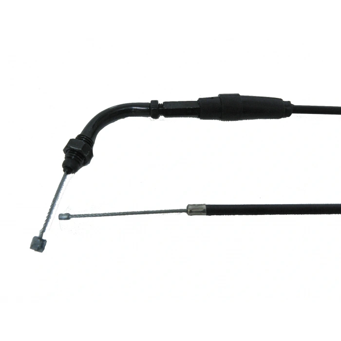 GAZ TELİ  125 YBR 2004