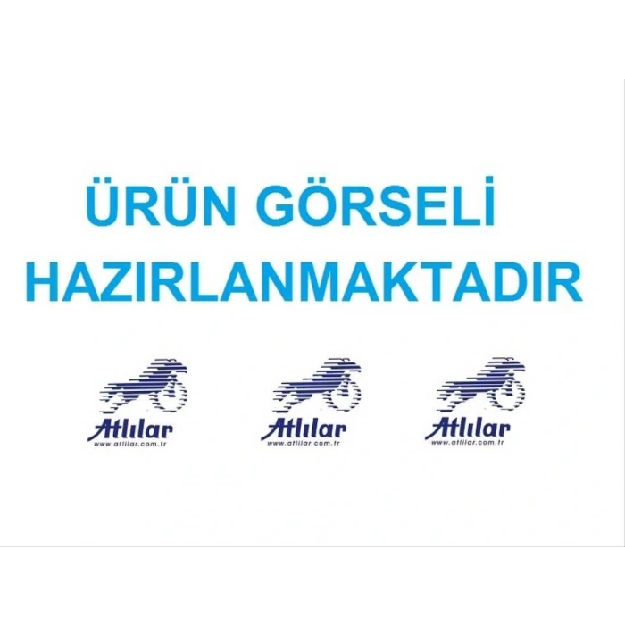 GAZ TELİ SK RITMICA 100