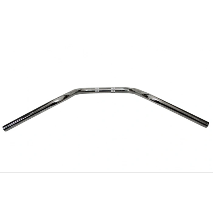 GİDON 125 CG SERİSİ AGK