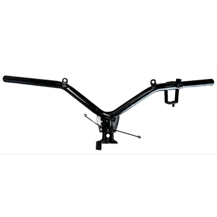 KUBA EGE CUP 100 GİDON