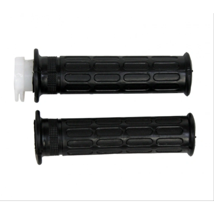 GİDON ELCİK MOTOR SİYAH