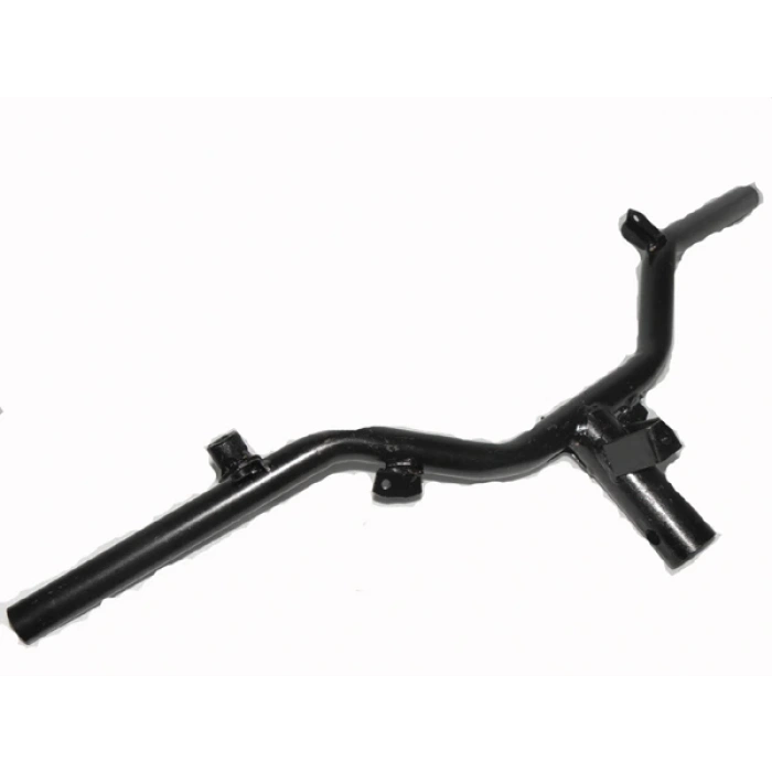 GİDON  SK 150 HS SCOOTER SERİSİ