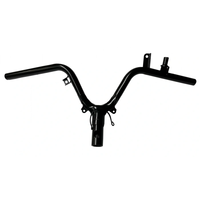 GİDON SK RITMICA 100