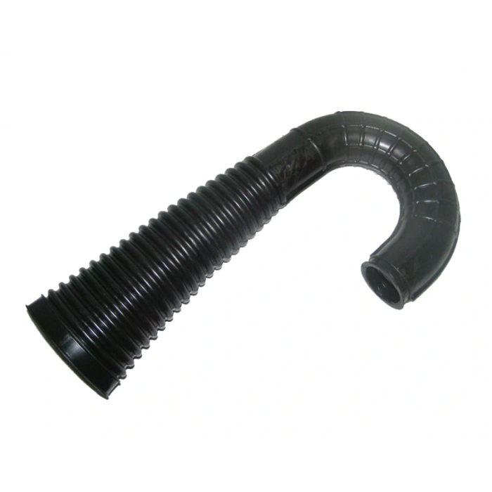 HAVA FİLTRE BORUSU 151 RS  DÜZ