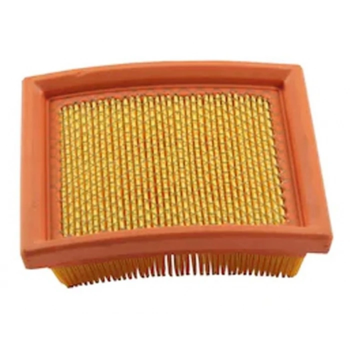 HAVA FİLTRE ELEMANI X TREME 150-200-200İ