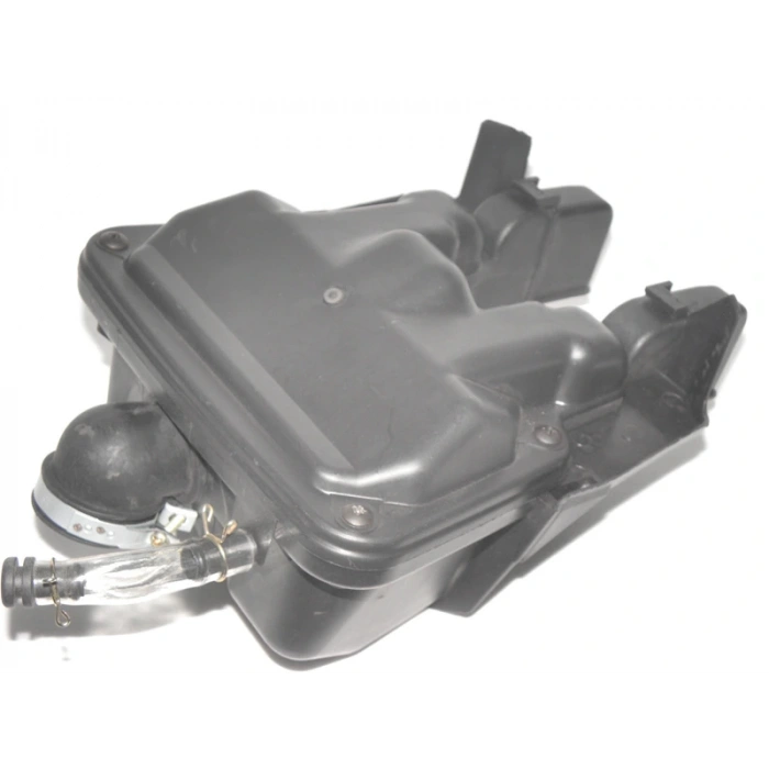 HAVA FİLTRESİ KOMPLE CUP SERİSİ 100 KH