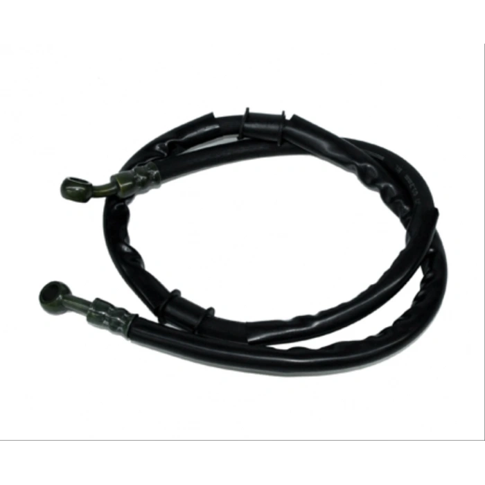 HİDROLİK HORTUMU SCOOTER SERİSİ 150 HS