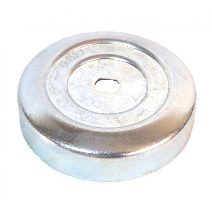 İLK HAREKET TAMBURU PEJO 103