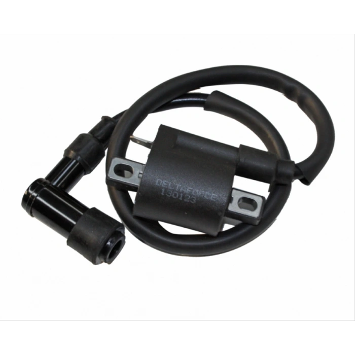 İNDİKSİYON BOBİNİ CUP + CG MODELLERİ