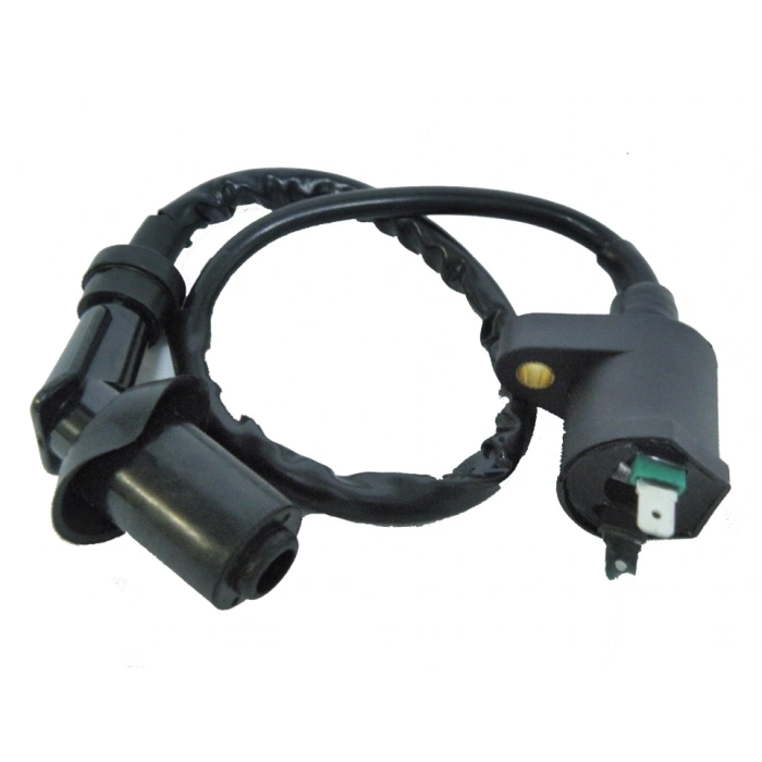 İNDİKSİYON BOBİNİ SK 150cc SCOOTER