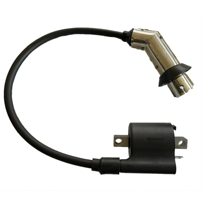 İNDİKSİYON BOBİNİ SK RITMICA 100 (Sac Buji Başı)