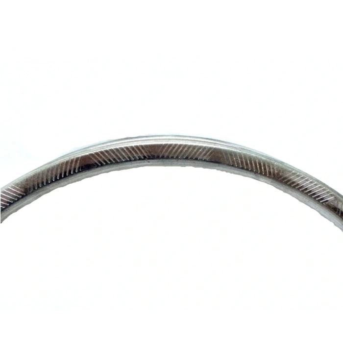 JANT ÇELİK NİKEL 24 MTB