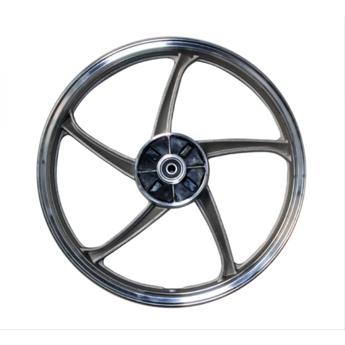 JANT CUP (GRİ)  17  ARKA (GRİ)