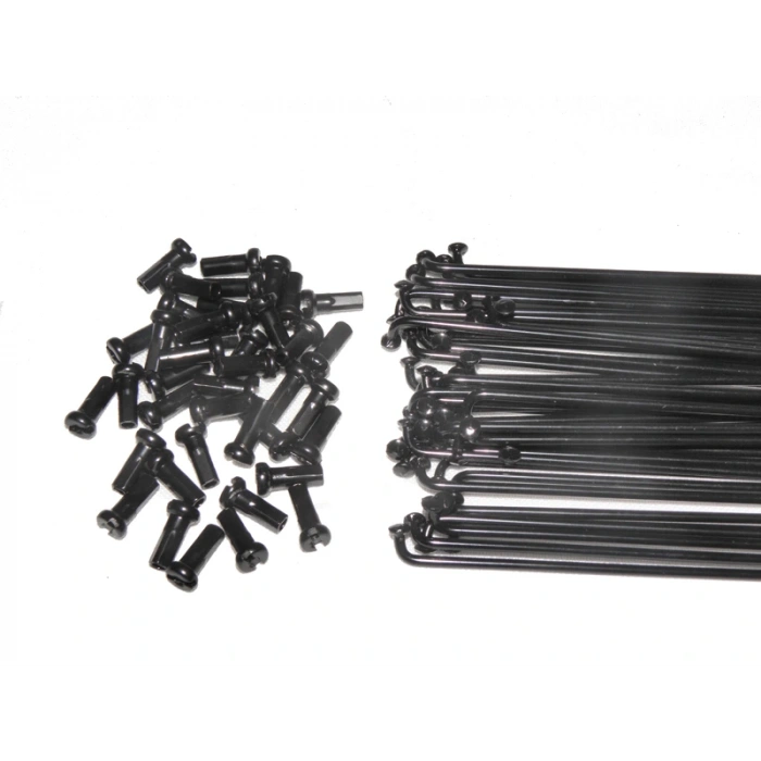 JANT TELİ  2 x 240  S İ Y A H