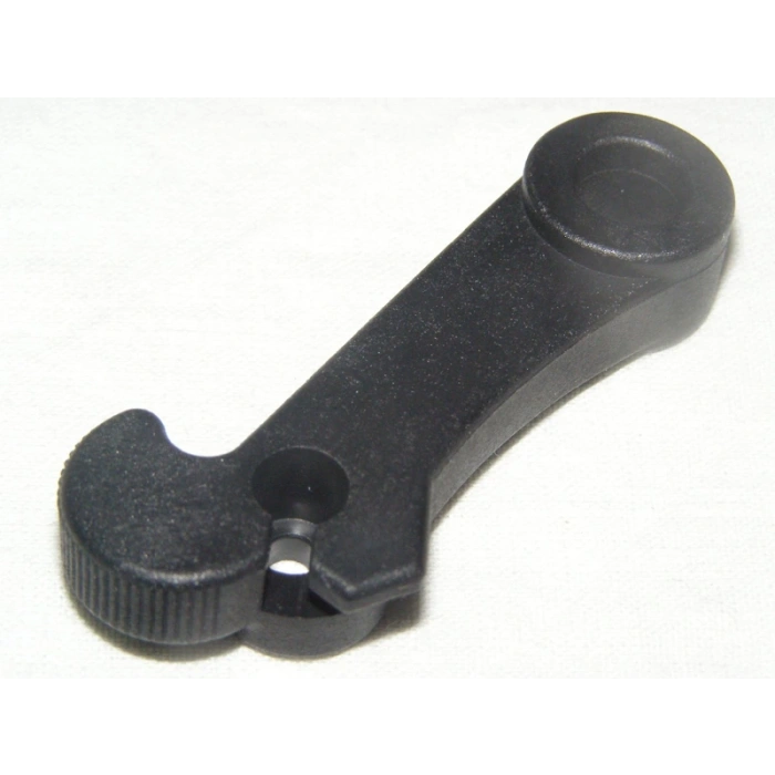 JİKLE KOLU CUP 100 + 110  MODELLERİ