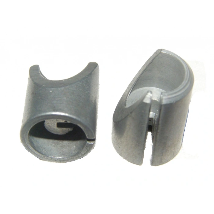 KARBÜRATÖR GAZ PİSTONU MOB