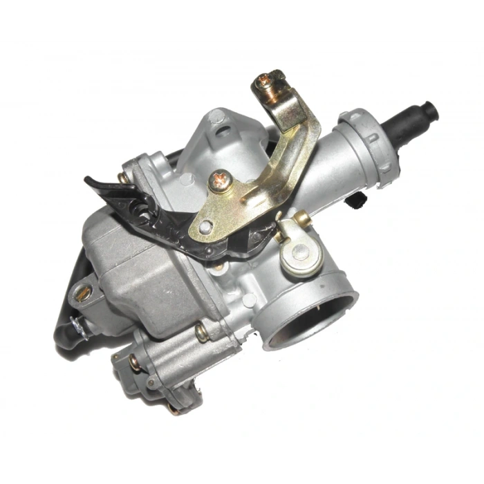 KARBÜRATÖR KMP. CG 150 ELDEN (150 KN)(Püskürtmeli)