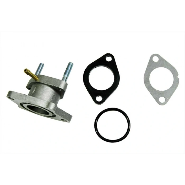 KARBÜRATÖR MANİFOLDU 125 CG (DÖNÜŞÜMLÜ)