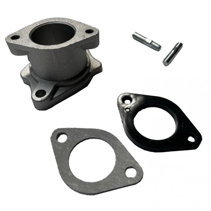 KARBÜRATÖR MANİFOLDU 125 CG (DÖNÜŞÜMSÜZ)