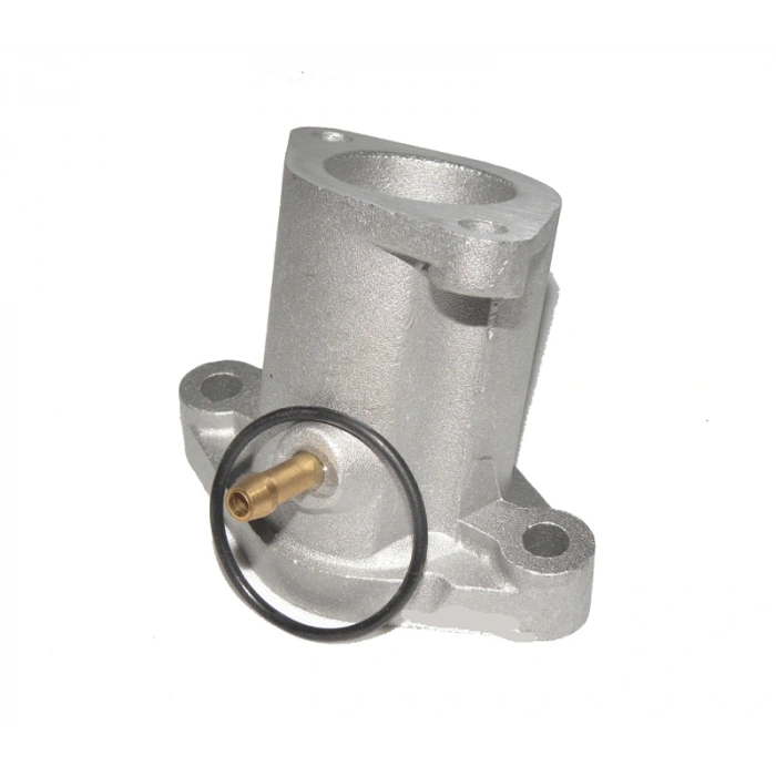 KARBÜRATÖR MANİFOLDU 125 YBR 2005  (DÖNÜŞÜMLÜ)