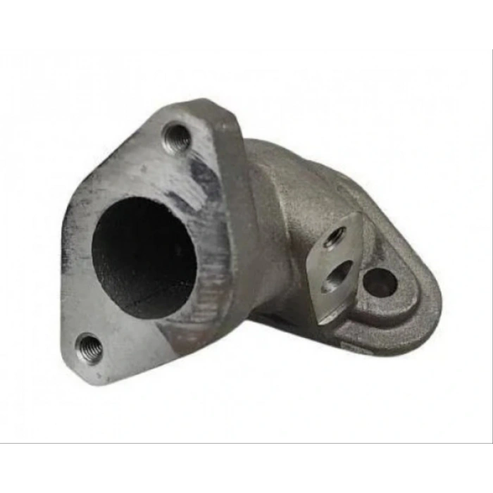 KARBÜRATÖR MANİFOLDU RITMICA 100