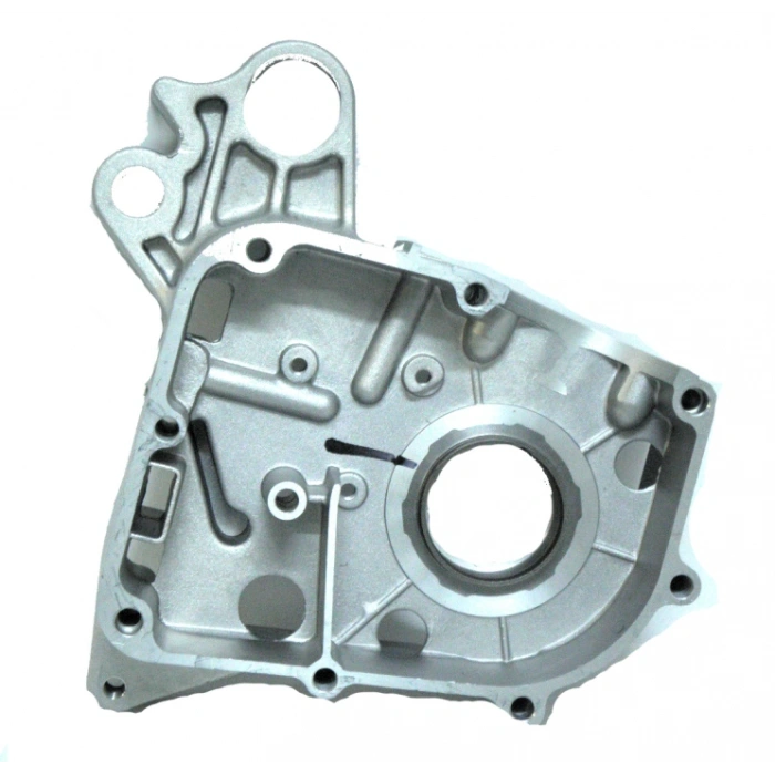 KARTER SK REVİVAL 50 SAĞ ORİJİNAL