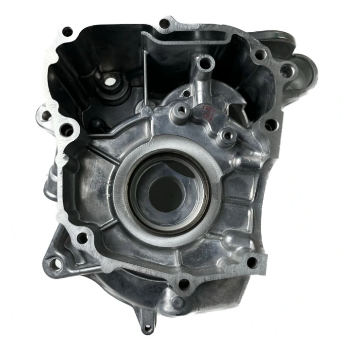 KARTER SK RITMICA 110 SAĞ