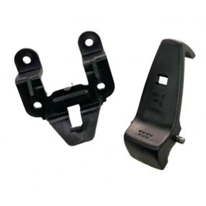 TVS JÜPİTER 125 KASK ASKISI (E5) (K6226900)