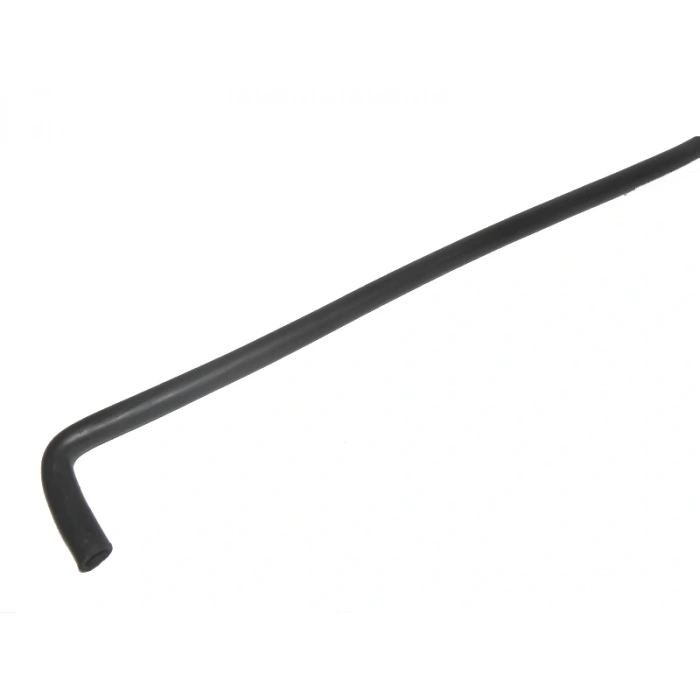 KATALİZÖR HORTUMU 125 CG SERİSİ (Uzun)